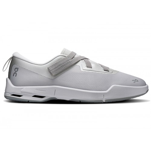 Zendaya x On Wmns Cloudnova Wolf Alloy - женская сетка размеров