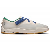 Женские On Running Cloudnova Moon Zendaya Dew Spruce (W)