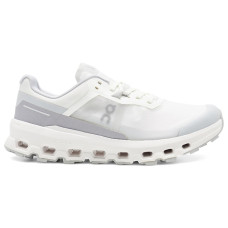 Женские On Running Cloudvista 2 Off White Grey (W)
