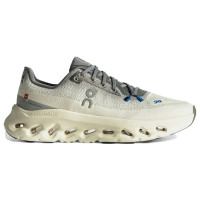Женские On Running Cloudtilt Talavera Shoe Palace Egret Quiet Shade (W)