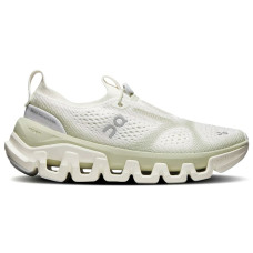 Женские On Running Cloud X Tempo Free People Movement Ivory Chalk (W)
