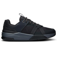 Подростковые On The Roger Clubhouse Pro Black Eclipse (GS)