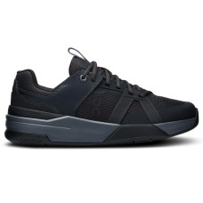 Подростковые On The Roger Clubhouse Pro Black Eclipse (GS)