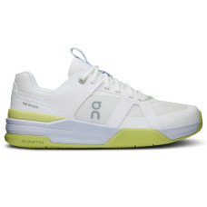 Подростковые On The Roger Clubhouse Pro Undyed Acacia (GS)