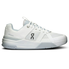 Подростковые On The Roger Clubhouse Pro Undyed Glacier (GS)
