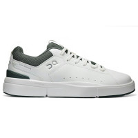 Подростковые On The Roger White Olive (GS)
