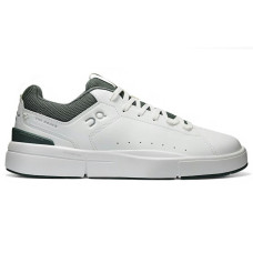 Подростковые On The Roger White Olive (GS)