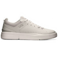Подростковые On The Roger Frost Silver (GS)