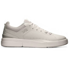 Подростковые On The Roger Frost Silver (GS)