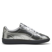 Женские Puma Palermo Astro Escape Silver (W)