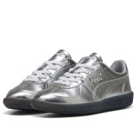 Женские Puma Palermo Astro Escape Silver (W)