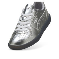 Женские Puma Palermo Astro Escape Silver (W)