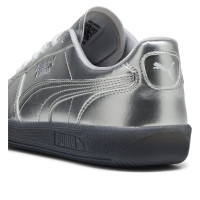 Женские Puma Palermo Astro Escape Silver (W)