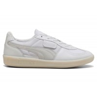 Женские кроссовки Puma Palermo Jer-SHE (W)