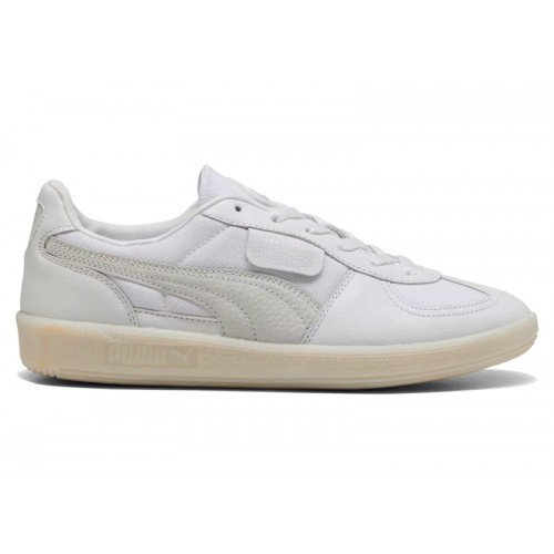 Кроссы Puma Palermo Jer-SHE (W) - женская сетка размеров