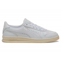 Женские кроссовки Puma Indoor OG Jer-SHE (W)