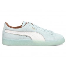 Женские Puma Suede NYC Long Run Pack (W)