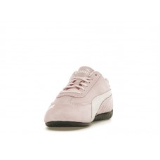 Женские Puma Speedcat OG Pink White (W)