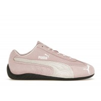 Женские Puma Speedcat OG Pink White (W)