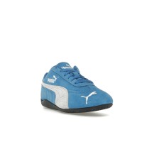 Женские кроссовки Puma Speedcat OG Team Royal White (W)