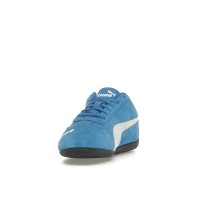 Женские кроссовки Puma Speedcat OG Team Royal White (W)