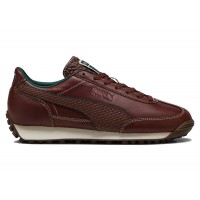 Кроссовки Puma Easy Rider Palais Artisan