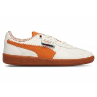 Puma Palermo Squid Game