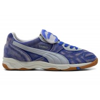 Кроссовки Puma King Indoor KidSuper Dart Blue