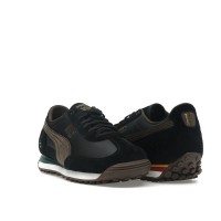 Puma Easy Rider Harry Potter Golden Snitch