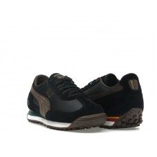 Puma Easy Rider Harry Potter Golden Snitch