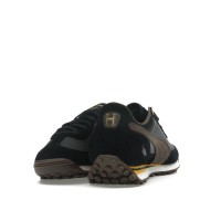 Puma Easy Rider Harry Potter Golden Snitch