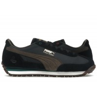 Puma Easy Rider Harry Potter Golden Snitch