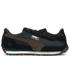 Puma Easy Rider Harry Potter Golden Snitch