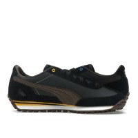 Puma Easy Rider Harry Potter Golden Snitch