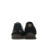 Puma Easy Rider Harry Potter Golden Snitch