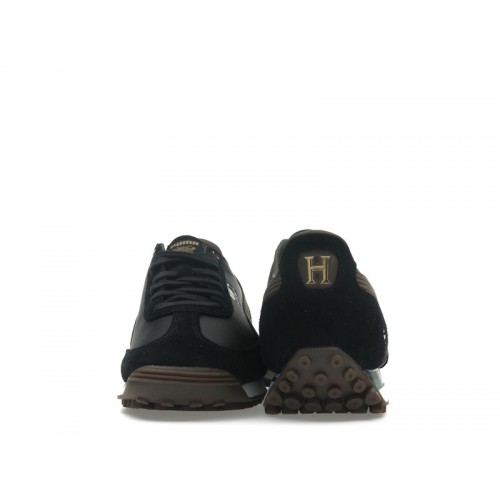 Puma Easy Rider Harry Potter Golden Snitch - мужская сетка размеров