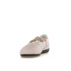 Женские кроссовки Puma Speedcat Ballet Whisp of Pink (W)