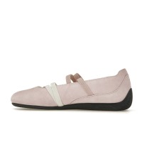 Женские Puma Speedcat Ballet Whisp of Pink (W)