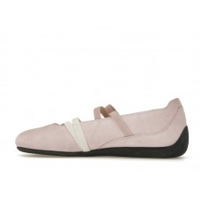 Женские кроссовки Puma Speedcat Ballet Whisp of Pink (W)