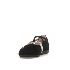 Женские кроссовки Puma Speedcat Ballet Black Mauve Mist (W)