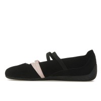 Женские кроссовки Puma Speedcat Ballet Black Mauve Mist (W)