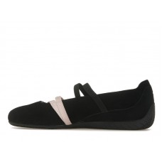 Женские кроссовки Puma Speedcat Ballet Black Mauve Mist (W)