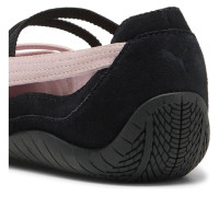 Женские Puma Speedcat Ballet Black Mauve Mist (W)