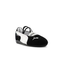 Женские Puma Speedcat Ballet Black White (W)