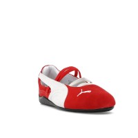 Женские Puma Speedcat Ballet For All Time Red (W)