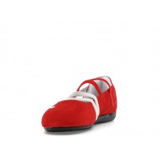 Женские кроссовки Puma Speedcat Ballet For All Time Red (W)