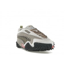 Кроссовки Puma Mostro Aries Tan