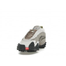 Кроссовки Puma Mostro Aries Tan