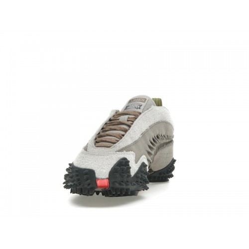 Кроссы Puma Mostro Aries Tan - мужская сетка размеров
