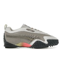 Кроссовки Puma Mostro Aries Tan